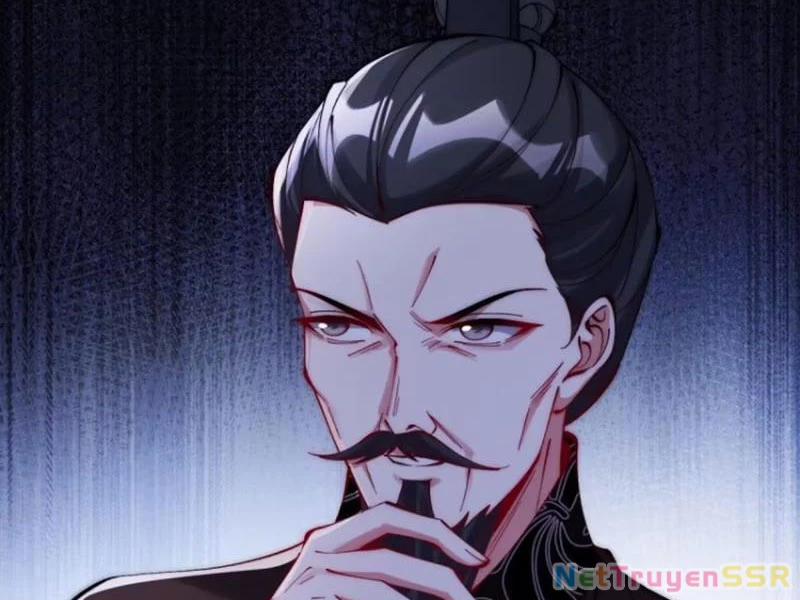 Kiều Thê Lại Là Trùm Phản Diện 58 trang 39