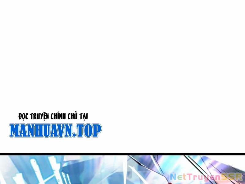 Kiều Thê Lại Là Trùm Phản Diện 58 trang 54