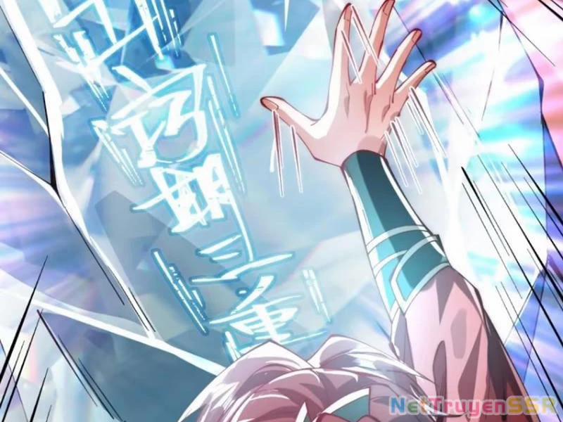 Kiều Thê Lại Là Trùm Phản Diện 58 trang 55