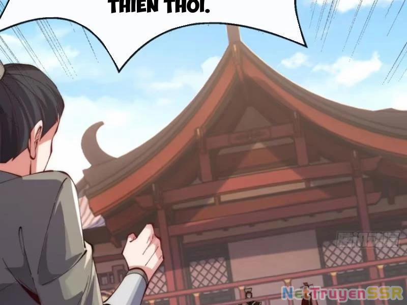 Kiều Thê Lại Là Trùm Phản Diện 58 trang 58