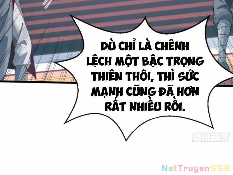 Kiều Thê Lại Là Trùm Phản Diện 58 trang 60