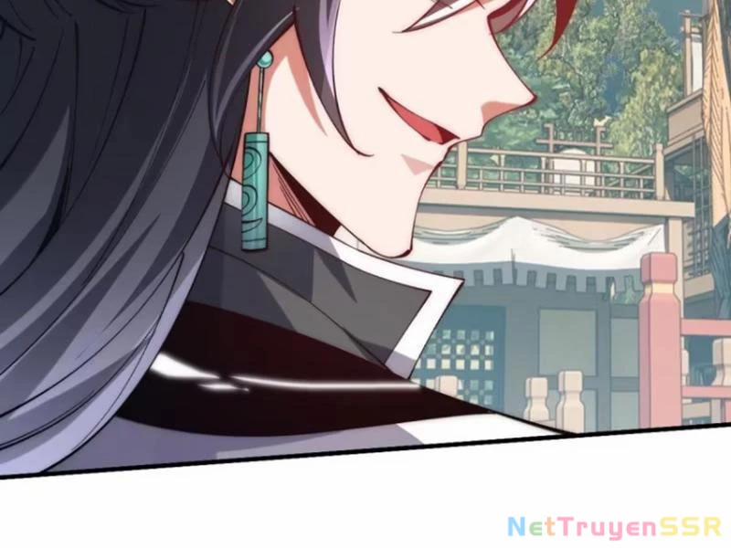 Kiều Thê Lại Là Trùm Phản Diện 58 trang 72