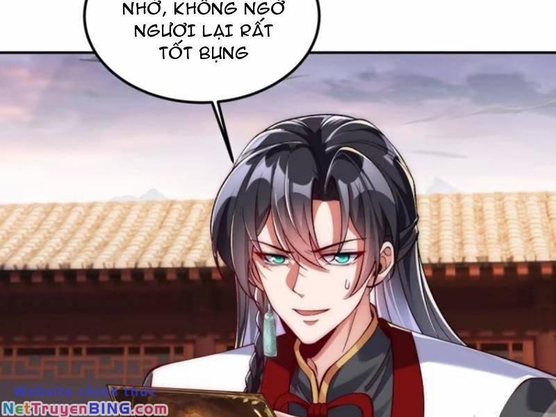 Kiều Thê Lại Là Trùm Phản Diện 7 trang 2