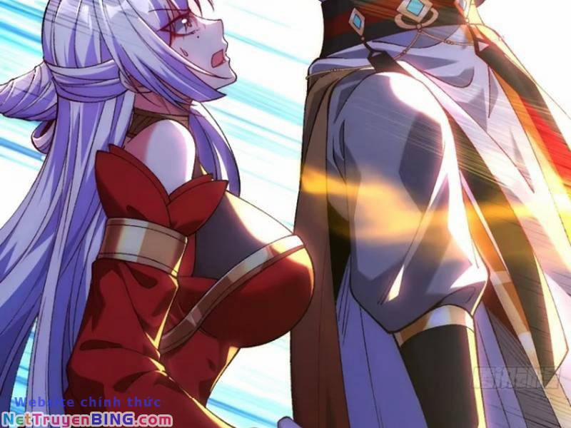 Kiều Thê Lại Là Trùm Phản Diện 7 trang 22