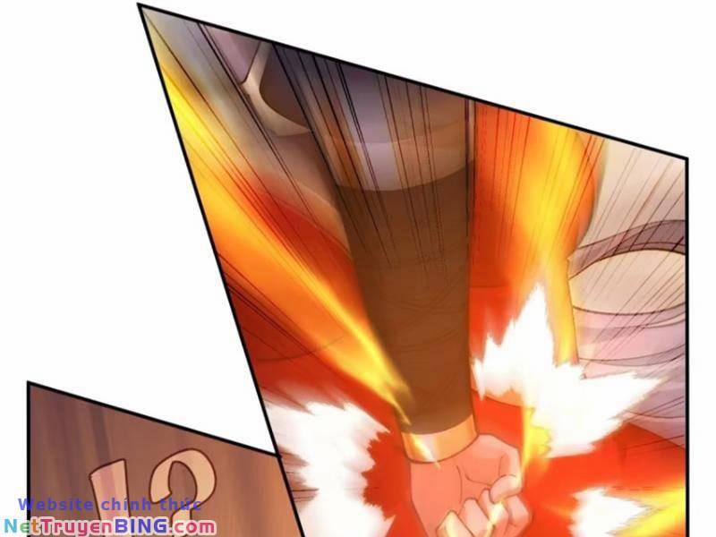 Kiều Thê Lại Là Trùm Phản Diện 7 trang 24