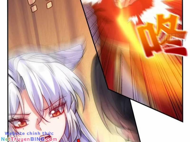 Kiều Thê Lại Là Trùm Phản Diện 7 trang 25