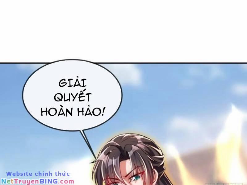 Kiều Thê Lại Là Trùm Phản Diện 7 trang 29