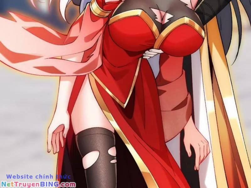 Kiều Thê Lại Là Trùm Phản Diện 7 trang 31