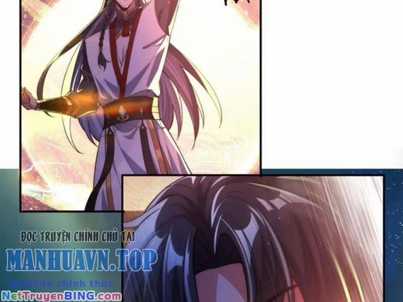 Kiều Thê Lại Là Trùm Phản Diện 7 trang 4
