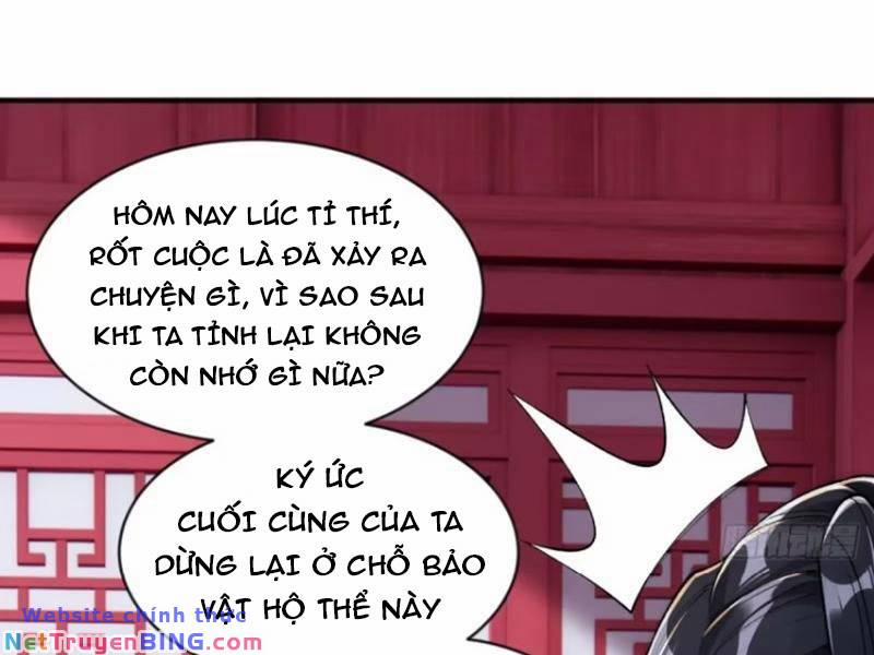 Kiều Thê Lại Là Trùm Phản Diện 7 trang 44