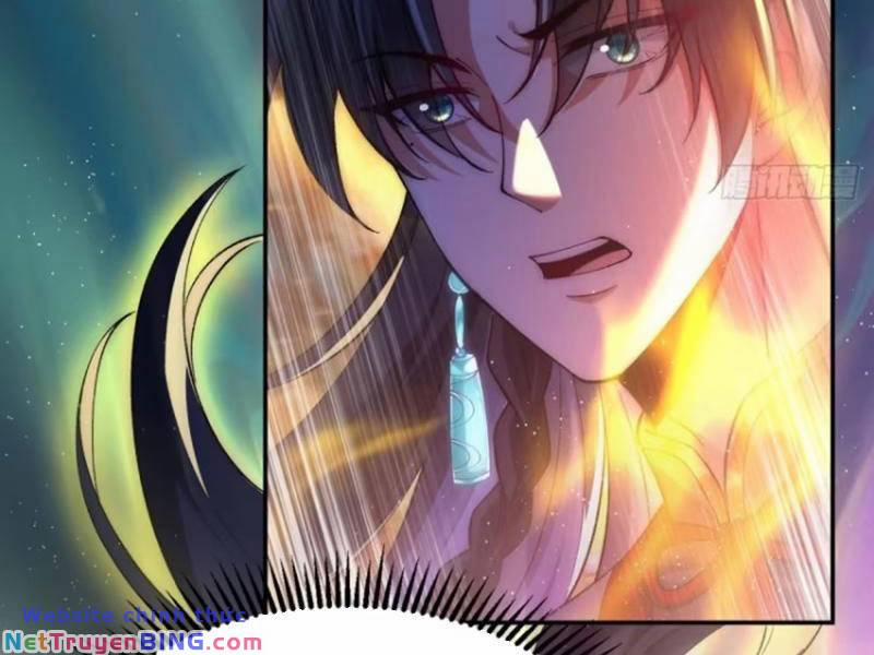 Kiều Thê Lại Là Trùm Phản Diện 7 trang 5