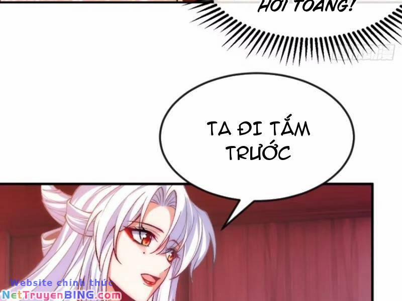 Kiều Thê Lại Là Trùm Phản Diện 7 trang 56