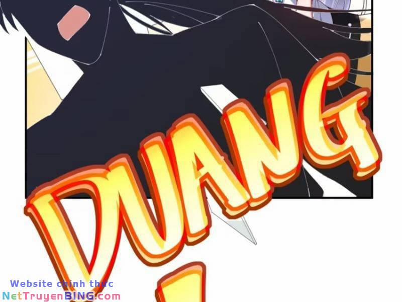 Kiều Thê Lại Là Trùm Phản Diện 7 trang 70