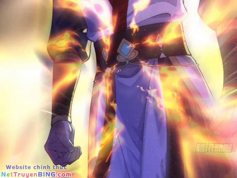 Kiều Thê Lại Là Trùm Phản Diện 7 trang 8