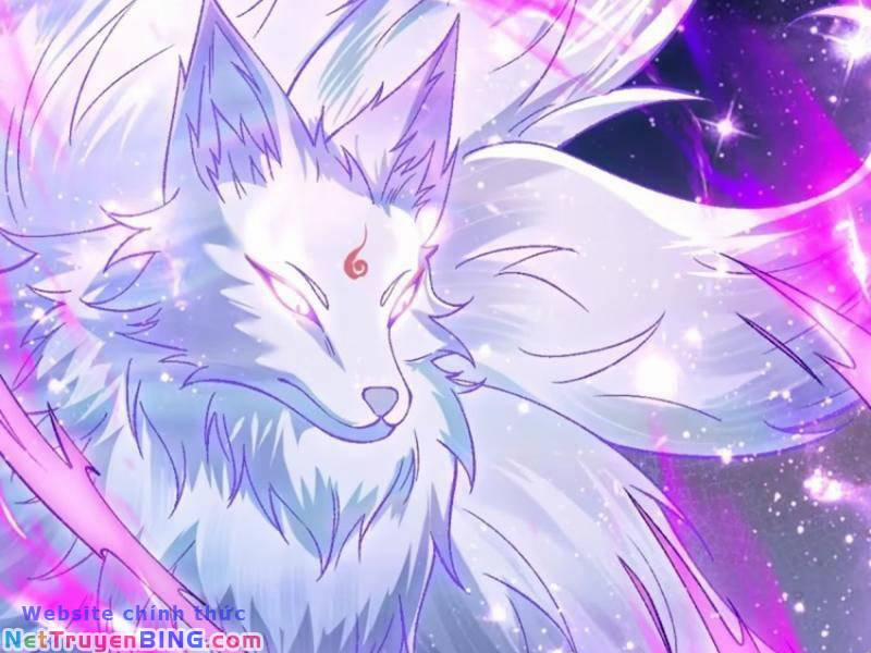 Kiều Thê Lại Là Trùm Phản Diện 8 trang 10