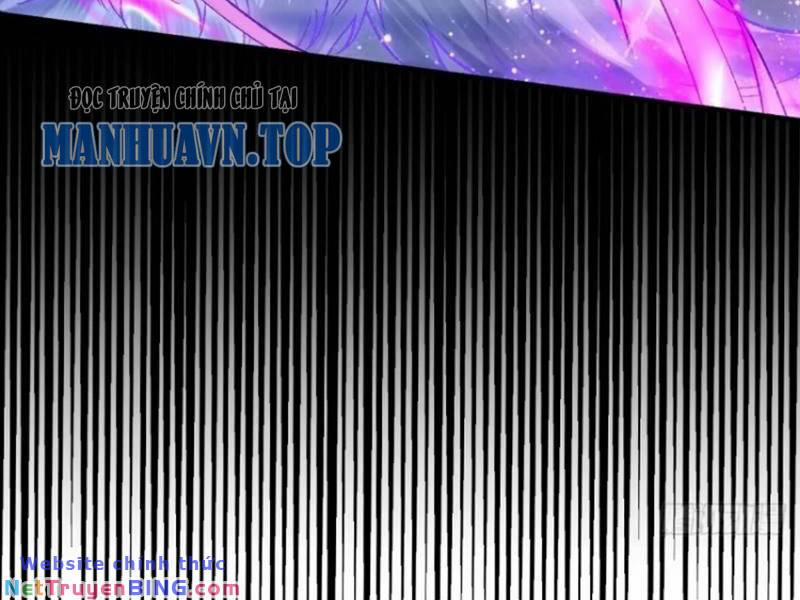 Kiều Thê Lại Là Trùm Phản Diện 8 trang 11