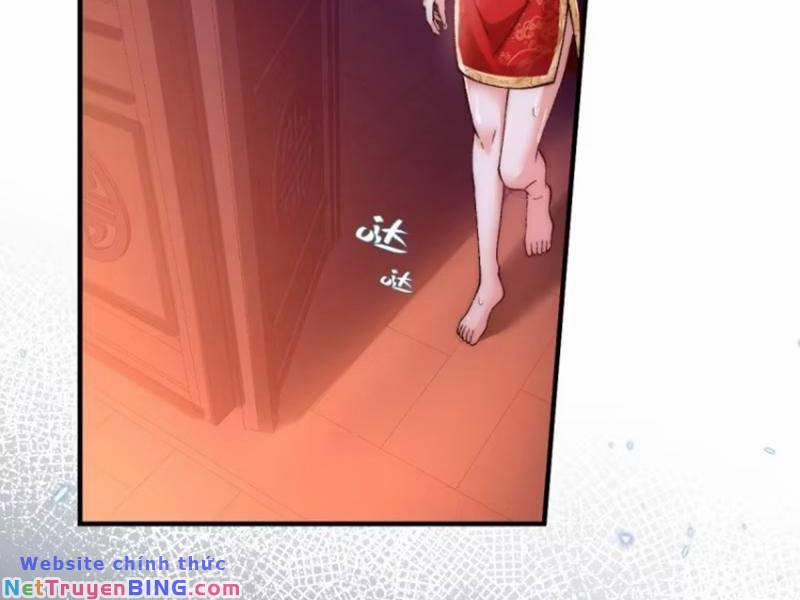 Kiều Thê Lại Là Trùm Phản Diện 8 trang 13