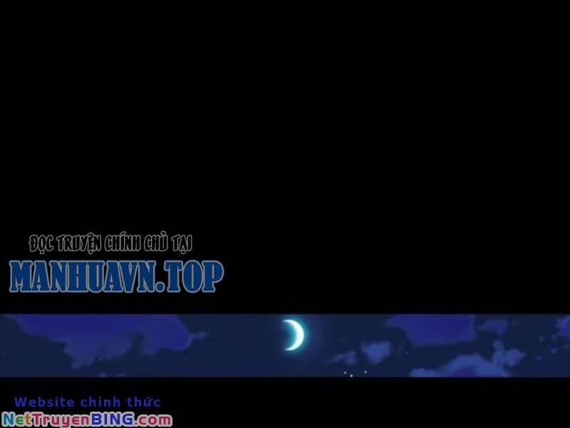 Kiều Thê Lại Là Trùm Phản Diện 8 trang 33
