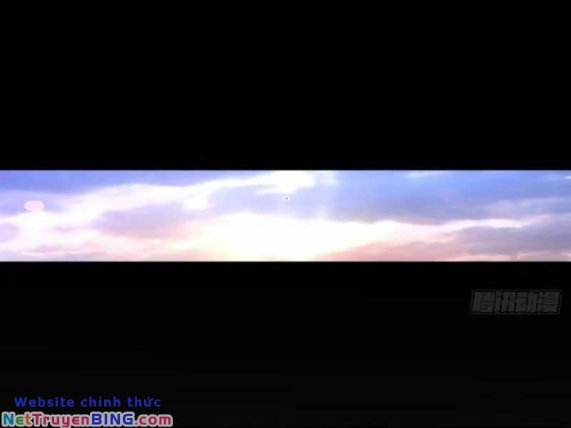 Kiều Thê Lại Là Trùm Phản Diện 8 trang 35