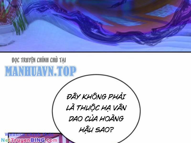 Kiều Thê Lại Là Trùm Phản Diện 8 trang 41