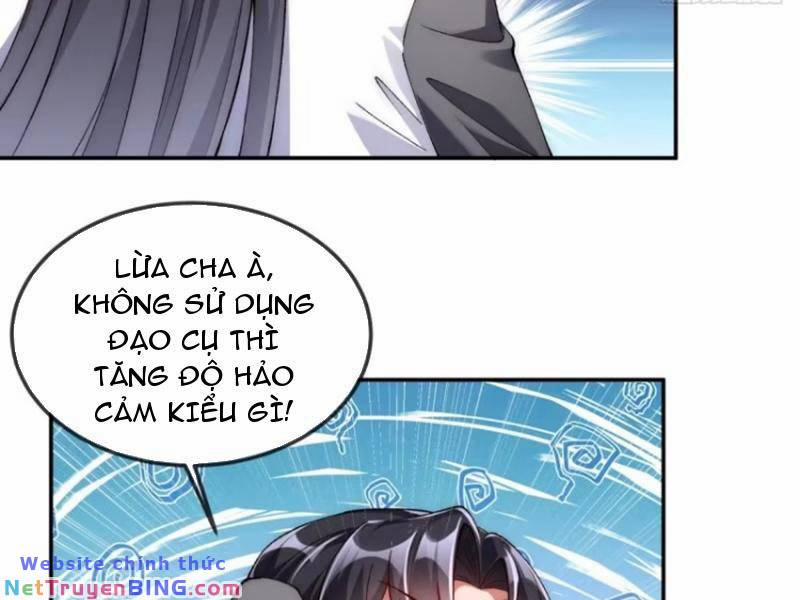 Kiều Thê Lại Là Trùm Phản Diện 8 trang 47