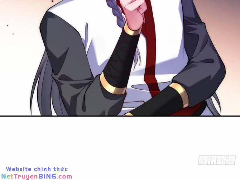 Kiều Thê Lại Là Trùm Phản Diện 8 trang 50