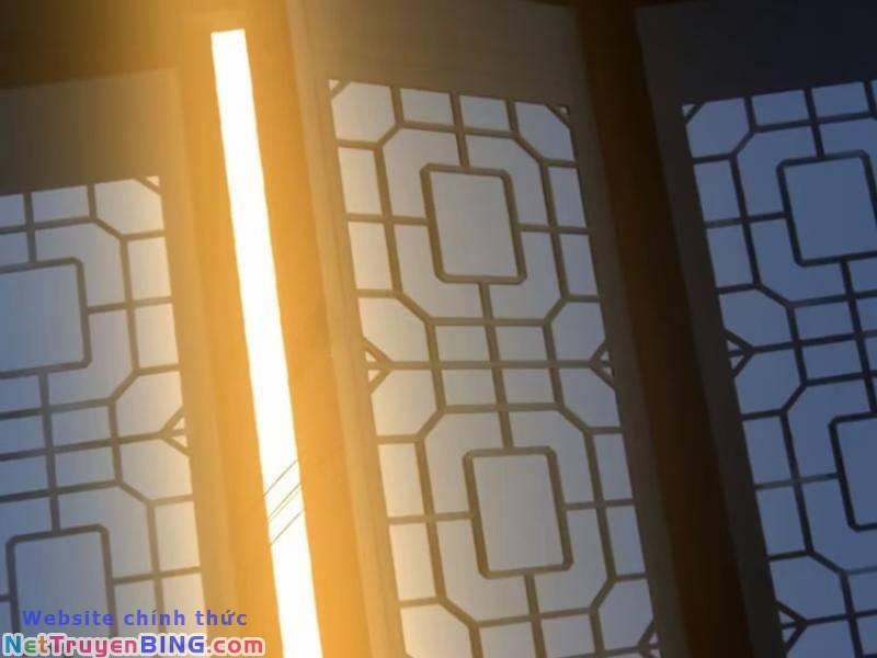 Kiều Thê Lại Là Trùm Phản Diện 8 trang 53