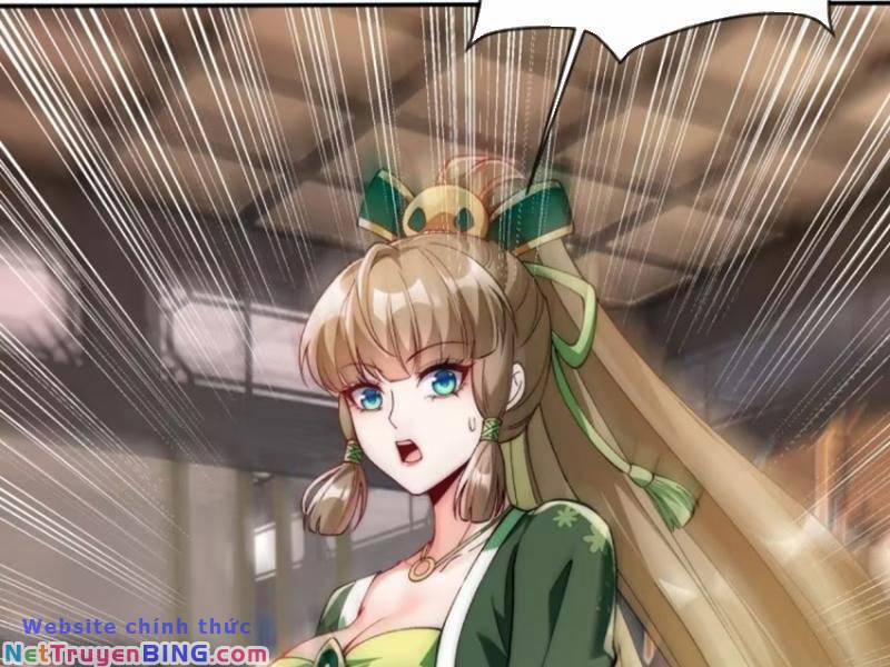 Kiều Thê Lại Là Trùm Phản Diện 8 trang 55