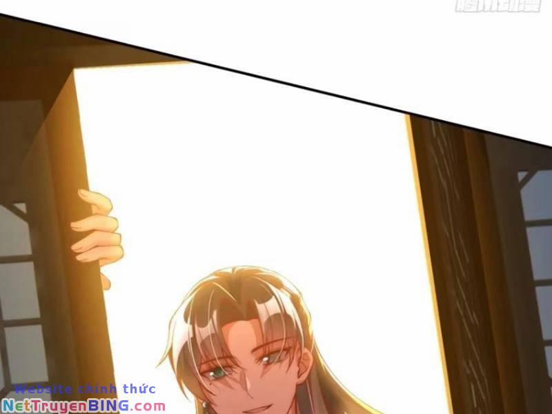 Kiều Thê Lại Là Trùm Phản Diện 8 trang 58