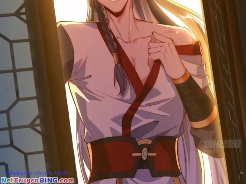 Kiều Thê Lại Là Trùm Phản Diện 8 trang 59