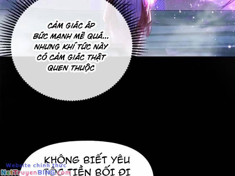 Kiều Thê Lại Là Trùm Phản Diện 8 trang 6