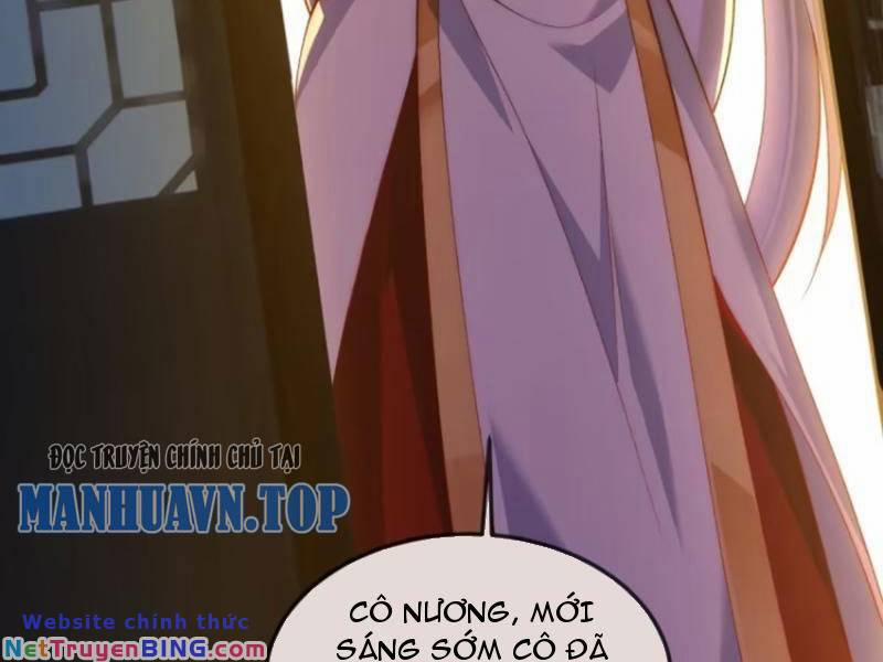 Kiều Thê Lại Là Trùm Phản Diện 8 trang 60