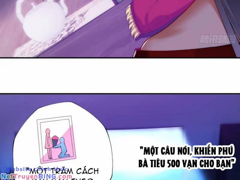 Kiều Thê Lại Là Trùm Phản Diện 9 trang 2