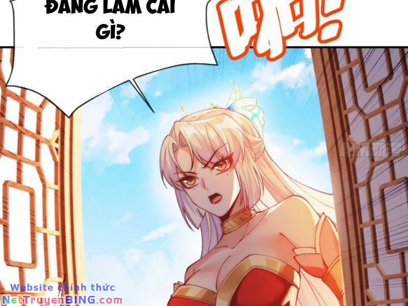 Kiều Thê Lại Là Trùm Phản Diện 9 trang 22