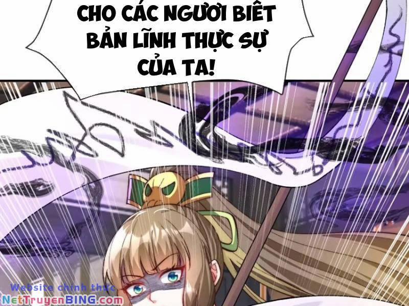 Kiều Thê Lại Là Trùm Phản Diện 9 trang 47