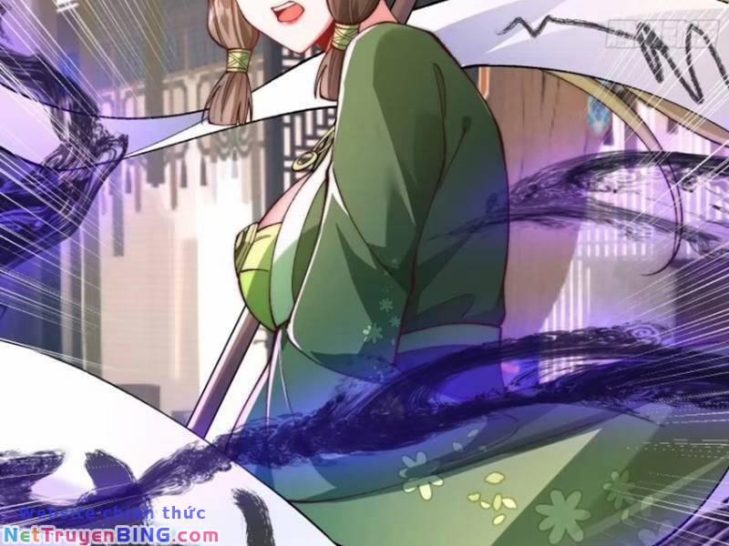 Kiều Thê Lại Là Trùm Phản Diện 9 trang 48