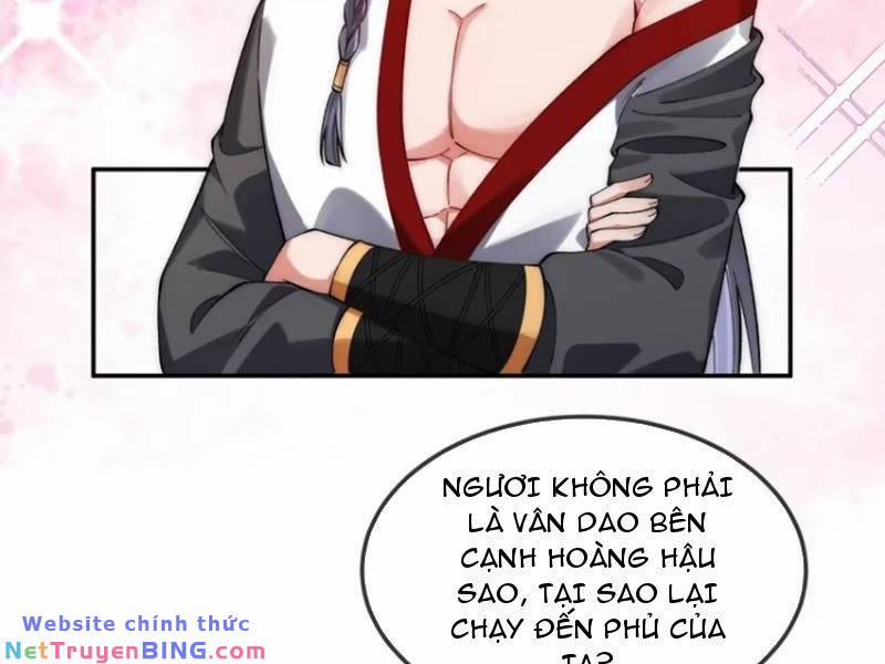 Kiều Thê Lại Là Trùm Phản Diện 9 trang 5