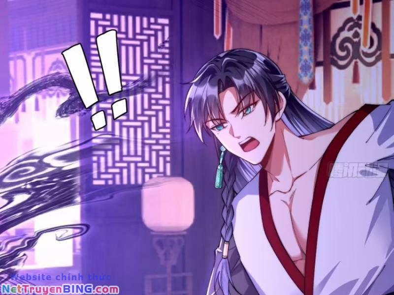 Kiều Thê Lại Là Trùm Phản Diện 9 trang 59