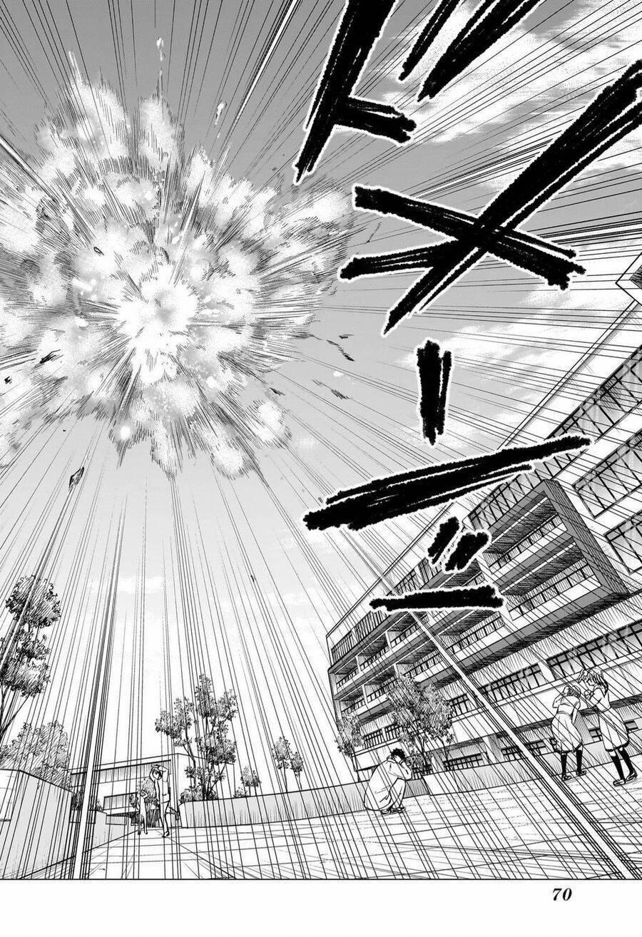 Kill Blue 1 trang 42