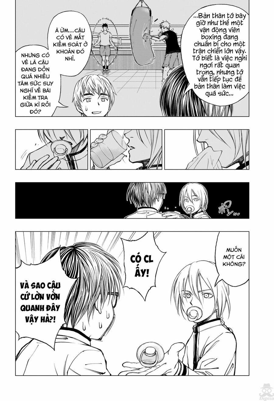 Kill Blue 10 trang 8