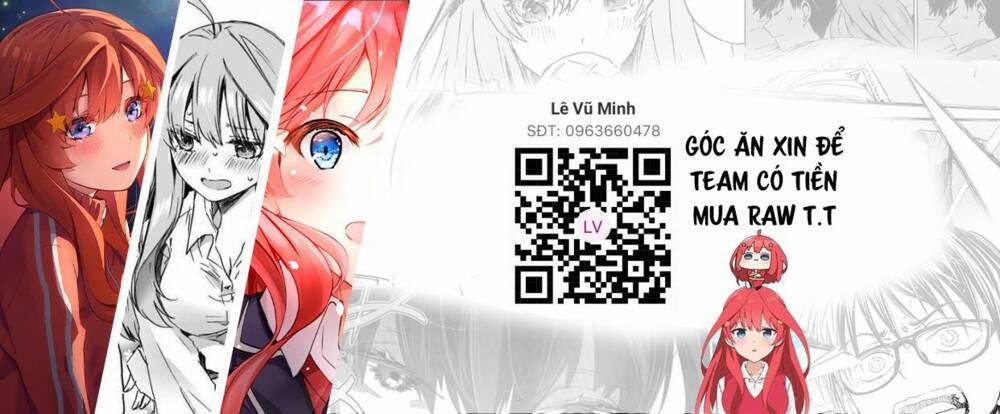 Kill Blue 19 trang 21