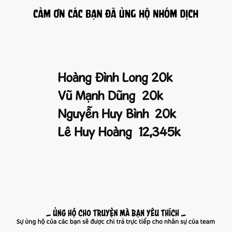 Killing Bites 27 trang 2