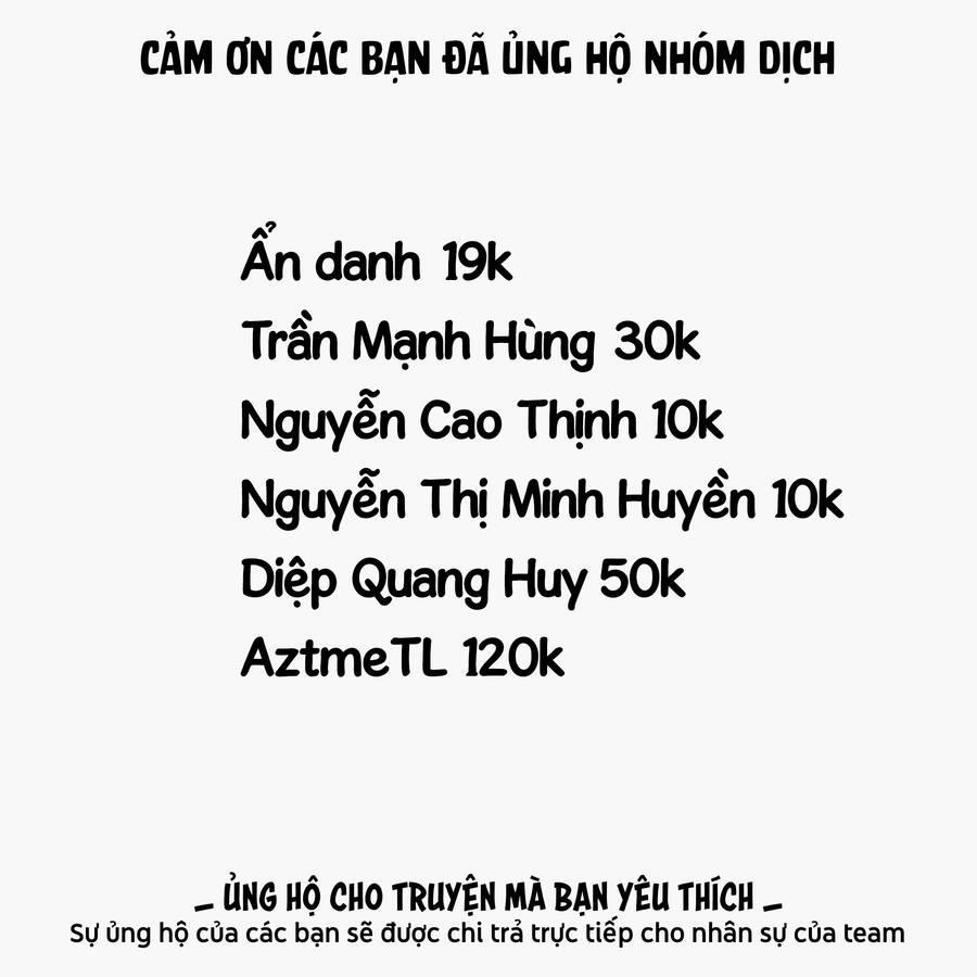 Killing Bites 34 trang 2