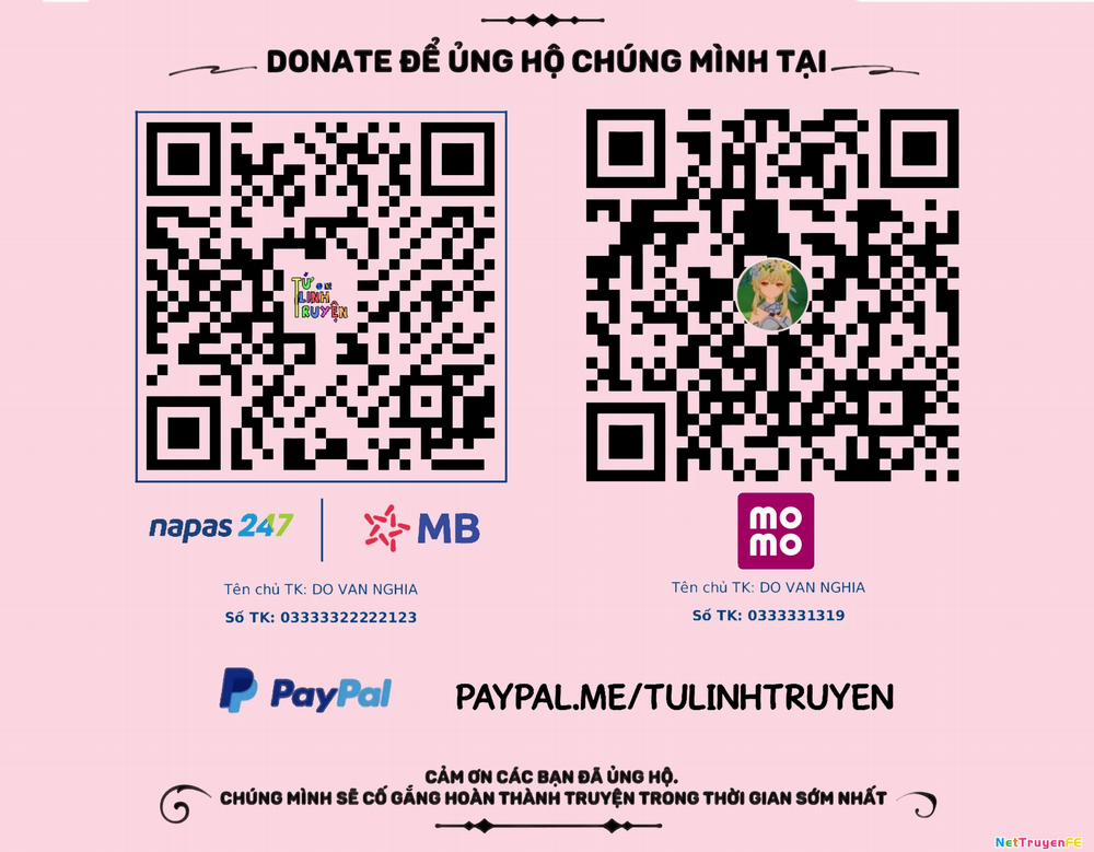 Killing Bites 36 trang 44