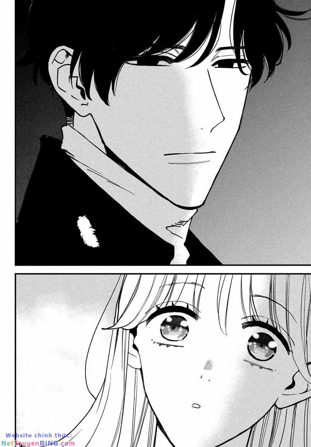 Killing Line 1 trang 13