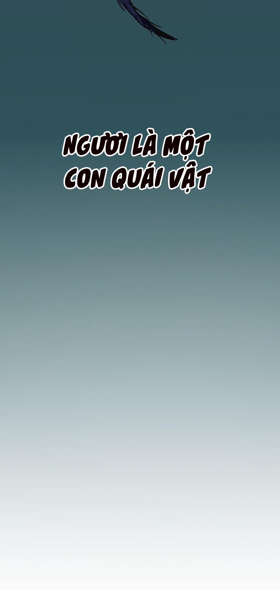 Killing My Love 1.1 trang 12