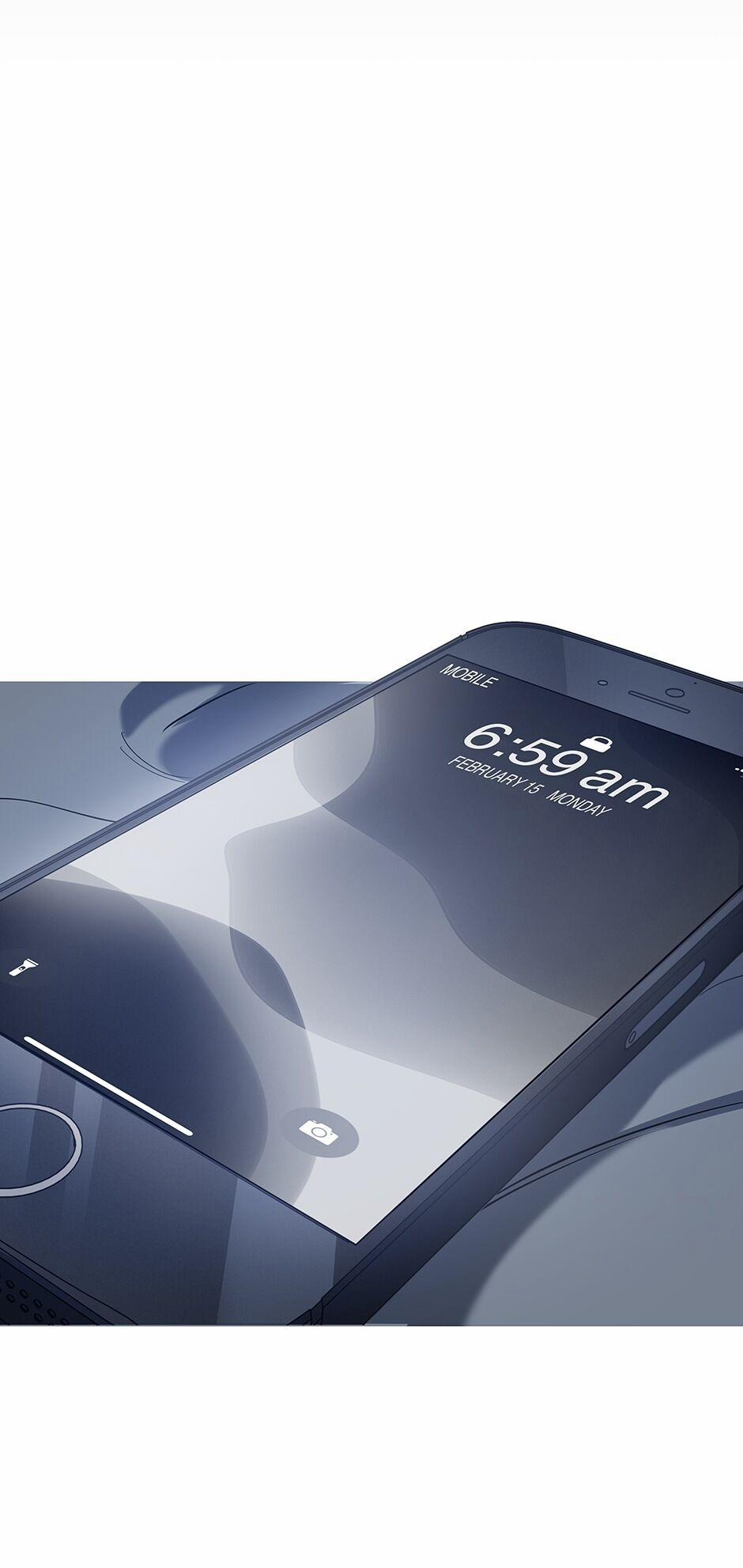 Killing My Love 1.1 trang 13