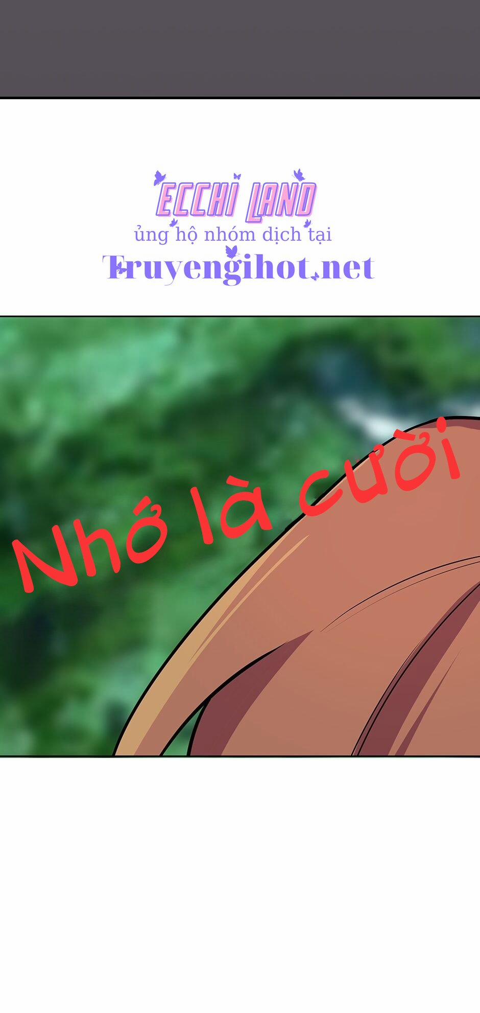 Killing My Love 1.1 trang 33