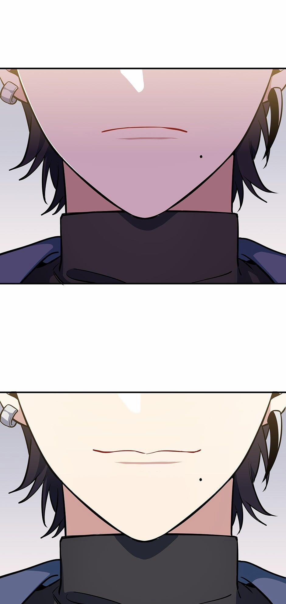 Killing My Love 1.1 trang 34