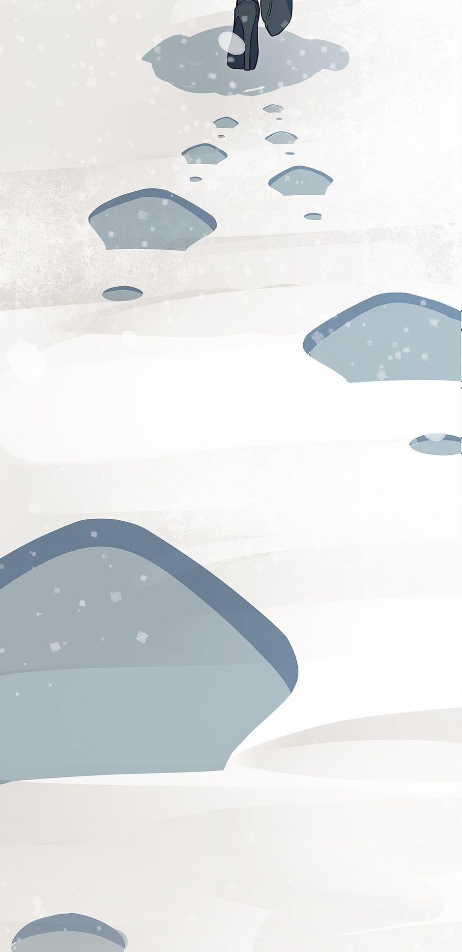 Killing My Love 1.1 trang 5